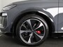 Audi SQ6 e-tron quattro 100 kWh 490pk | Panoramadak | B&O Audio | Electrisch verstelbare voorstoelen + geheugen bestuurderstoel | MMI Experience Pro