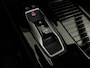 Audi SQ6 e-tron quattro 100 kWh 490pk | Panoramadak | B&O Audio | Electrisch verstelbare voorstoelen + geheugen bestuurderstoel | MMI Experience Pro