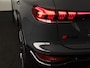 Audi SQ6 e-tron quattro 100 kWh 490pk | Panoramadak | B&O Audio | Electrisch verstelbare voorstoelen + geheugen bestuurderstoel | MMI Experience Pro