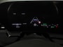 Audi SQ6 e-tron quattro 100 kWh 490pk | Panoramadak | B&O Audio | Electrisch verstelbare voorstoelen + geheugen bestuurderstoel | MMI Experience Pro