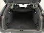 Audi SQ6 e-tron quattro 100 kWh 490pk | Panoramadak | B&O Audio | Electrisch verstelbare voorstoelen + geheugen bestuurderstoel | MMI Experience Pro