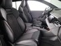 Audi SQ6 e-tron quattro 100 kWh 490pk | Panoramadak | B&O Audio | Electrisch verstelbare voorstoelen + geheugen bestuurderstoel | MMI Experience Pro