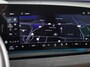 Audi SQ6 e-tron quattro 100 kWh 490pk | Panoramadak | B&O Audio | Electrisch verstelbare voorstoelen + geheugen bestuurderstoel | MMI Experience Pro