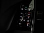 Audi SQ6 e-tron quattro 100 kWh 490pk | Panoramadak | B&O Audio | Electrisch verstelbare voorstoelen + geheugen bestuurderstoel | MMI Experience Pro
