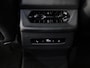 Audi SQ6 e-tron quattro 100 kWh 490pk | Panoramadak | B&O Audio | Electrisch verstelbare voorstoelen + geheugen bestuurderstoel | MMI Experience Pro