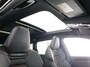 Audi SQ6 e-tron quattro 100 kWh 490pk | Panoramadak | B&O Audio | Electrisch verstelbare voorstoelen + geheugen bestuurderstoel | MMI Experience Pro