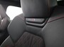 Audi SQ6 e-tron quattro 100 kWh 490pk | Panoramadak | B&O Audio | Electrisch verstelbare voorstoelen + geheugen bestuurderstoel | MMI Experience Pro