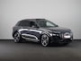 Audi SQ6 e-tron quattro 100 kWh 490pk | komt eind februari binnen | Panoramadak | B&O Audio | Electrisch verstelbare voorstoelen + geheugen bestuurderstoel | MMI Experience Pro