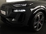 Audi SQ6 e-tron quattro 100 kWh 490pk | Panoramadak | B&O Audio | Electrisch verstelbare voorstoelen + geheugen bestuurderstoel | MMI Experience Pro