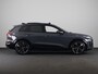 Audi SQ6 e-tron quattro 100 kWh 490pk | Panoramadak | B&O Audio | Electrisch verstelbare voorstoelen + geheugen bestuurderstoel | MMI Experience Pro