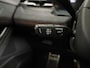 Audi SQ6 e-tron quattro 100 kWh 490pk | Panoramadak | B&O Audio | Electrisch verstelbare voorstoelen + geheugen bestuurderstoel | MMI Experience Pro