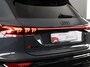 Audi SQ6 e-tron quattro 100 kWh 490pk | Panoramadak | B&O Audio | Electrisch verstelbare voorstoelen + geheugen bestuurderstoel | MMI Experience Pro
