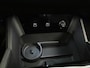 Audi SQ6 e-tron quattro 100 kWh 490pk | Panoramadak | B&O Audio | Electrisch verstelbare voorstoelen + geheugen bestuurderstoel | MMI Experience Pro