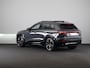 Audi SQ6 e-tron quattro 100 kWh 490pk | Panoramadak | B&O Audio | Electrisch verstelbare voorstoelen + geheugen bestuurderstoel | MMI Experience Pro