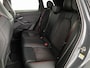 Audi SQ6 e-tron quattro 100 kWh 490pk | Panoramadak | B&O Audio | Electrisch verstelbare voorstoelen + geheugen bestuurderstoel | MMI Experience Pro