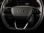 Audi SQ6 e-tron quattro 100 kWh 490pk | Panoramadak | B&O Audio | Electrisch verstelbare voorstoelen + geheugen bestuurderstoel | MMI Experience Pro