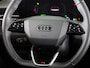 Audi SQ6 e-tron quattro 100 kWh 490pk | komt eind februari binnen | Panoramadak | B&O Audio | Electrisch verstelbare voorstoelen + geheugen bestuurderstoel | MMI Experience Pro