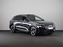 Audi SQ6 e-tron quattro 100 kWh 490pk | Panoramadak | B&O Audio | Electrisch verstelbare voorstoelen + geheugen bestuurderstoel | MMI Experience Pro