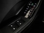 Audi SQ6 e-tron quattro 100 kWh 490pk | Panoramadak | B&O Audio | Electrisch verstelbare voorstoelen + geheugen bestuurderstoel | MMI Experience Pro