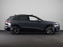 Audi SQ6 e-tron quattro 100 kWh 490pk | Panoramadak | B&O Audio | Electrisch verstelbare voorstoelen + geheugen bestuurderstoel | MMI Experience Pro