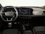 Audi SQ6 e-tron quattro 100 kWh 490pk | Panoramadak | B&O Audio | Electrisch verstelbare voorstoelen + geheugen bestuurderstoel | MMI Experience Pro