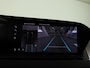 Audi SQ6 e-tron quattro 100 kWh 490pk | Panoramadak | B&O Audio | Electrisch verstelbare voorstoelen + geheugen bestuurderstoel | MMI Experience Pro