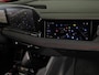 Audi SQ6 e-tron quattro 100 kWh 490pk | Panoramadak | B&O Audio | Electrisch verstelbare voorstoelen + geheugen bestuurderstoel | MMI Experience Pro