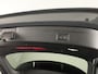 Audi SQ6 e-tron quattro 100 kWh 490pk | Panoramadak | B&O Audio | Electrisch verstelbare voorstoelen + geheugen bestuurderstoel | MMI Experience Pro