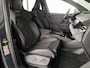 Audi SQ6 e-tron quattro 100 kWh 490pk | Panoramadak | B&O Audio | Electrisch verstelbare voorstoelen + geheugen bestuurderstoel | MMI Experience Pro