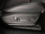 Audi SQ6 e-tron quattro 100 kWh 490pk | Panoramadak | B&O Audio | Electrisch verstelbare voorstoelen + geheugen bestuurderstoel | MMI Experience Pro
