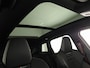 Audi SQ6 e-tron quattro 100 kWh 490pk | Panoramadak | B&O Audio | Electrisch verstelbare voorstoelen + geheugen bestuurderstoel | MMI Experience Pro