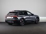 Audi SQ6 e-tron quattro 100 kWh 490pk | Panoramadak | B&O Audio | Electrisch verstelbare voorstoelen + geheugen bestuurderstoel | MMI Experience Pro