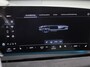 Audi SQ6 e-tron quattro 100 kWh 490pk | Panoramadak | B&O Audio | Electrisch verstelbare voorstoelen + geheugen bestuurderstoel | MMI Experience Pro