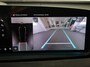 Audi SQ6 e-tron quattro 100 kWh 490pk | Panoramadak | B&O Audio | Electrisch verstelbare voorstoelen + geheugen bestuurderstoel | MMI Experience Pro