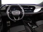 Audi SQ6 e-tron quattro 100 kWh 490pk | Panoramadak | B&O Audio | Electrisch verstelbare voorstoelen + geheugen bestuurderstoel | MMI Experience Pro