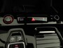 Audi SQ6 e-tron quattro 100 kWh 490pk | Panoramadak | B&O Audio | Electrisch verstelbare voorstoelen + geheugen bestuurderstoel | MMI Experience Pro