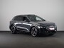 Audi SQ6 e-tron quattro 100 kWh 490pk | Panoramadak | B&O Audio | Electrisch verstelbare voorstoelen + geheugen bestuurderstoel | MMI Experience Pro