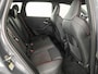 Audi SQ6 e-tron quattro 100 kWh 490pk | Panoramadak | B&O Audio | Electrisch verstelbare voorstoelen + geheugen bestuurderstoel | MMI Experience Pro