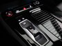 Audi SQ6 e-tron quattro 100 kWh 490pk | Panoramadak | B&O Audio | Electrisch verstelbare voorstoelen + geheugen bestuurderstoel | MMI Experience Pro