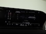 Audi SQ6 e-tron quattro 100 kWh 490pk | Panoramadak | B&O Audio | Electrisch verstelbare voorstoelen + geheugen bestuurderstoel | MMI Experience Pro