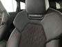 Audi SQ6 e-tron quattro 100 kWh 490pk | Panoramadak | B&O Audio | Electrisch verstelbare voorstoelen + geheugen bestuurderstoel | MMI Experience Pro