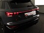 Audi SQ6 e-tron quattro 100 kWh 490pk | Panoramadak | B&O Audio | Electrisch verstelbare voorstoelen + geheugen bestuurderstoel | MMI Experience Pro