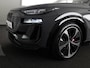 Audi SQ6 e-tron quattro 100 kWh 490pk | komt eind februari binnen | Panoramadak | B&O Audio | Electrisch verstelbare voorstoelen + geheugen bestuurderstoel | MMI Experience Pro