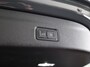 Audi SQ6 e-tron quattro 100 kWh 490pk | Panoramadak | B&O Audio | Electrisch verstelbare voorstoelen + geheugen bestuurderstoel | MMI Experience Pro