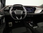 Audi SQ6 e-tron quattro 100 kWh 490pk | Panoramadak | B&O Audio | Electrisch verstelbare voorstoelen + geheugen bestuurderstoel | MMI Experience Pro