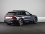 Audi SQ6 e-tron quattro 100 kWh 490pk | komt eind februari binnen | Panoramadak | B&O Audio | Electrisch verstelbare voorstoelen + geheugen bestuurderstoel | MMI Experience Pro