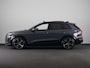 Audi SQ6 e-tron quattro 100 kWh 490pk | Panoramadak | B&O Audio | Electrisch verstelbare voorstoelen + geheugen bestuurderstoel | MMI Experience Pro