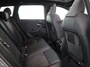 Audi SQ6 e-tron quattro 100 kWh 490pk | Panoramadak | B&O Audio | Electrisch verstelbare voorstoelen + geheugen bestuurderstoel | MMI Experience Pro