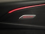 Audi SQ6 e-tron quattro 100 kWh 490pk | Panoramadak | B&O Audio | Electrisch verstelbare voorstoelen + geheugen bestuurderstoel | MMI Experience Pro