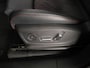 Audi SQ6 e-tron quattro 100 kWh 490pk | Panoramadak | B&O Audio | Electrisch verstelbare voorstoelen + geheugen bestuurderstoel | MMI Experience Pro
